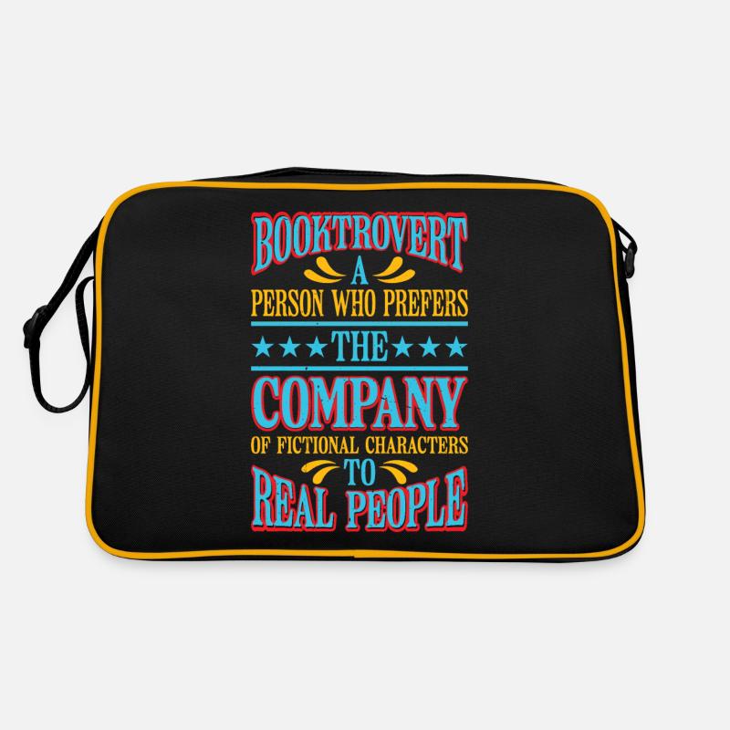 Sac Retro