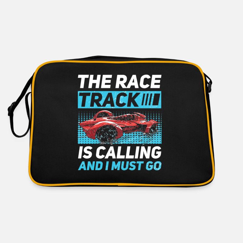 Simulateur Cockpit Esports Sim Racing Sac Retro