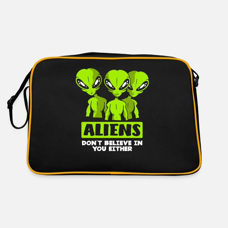 Sac Retro