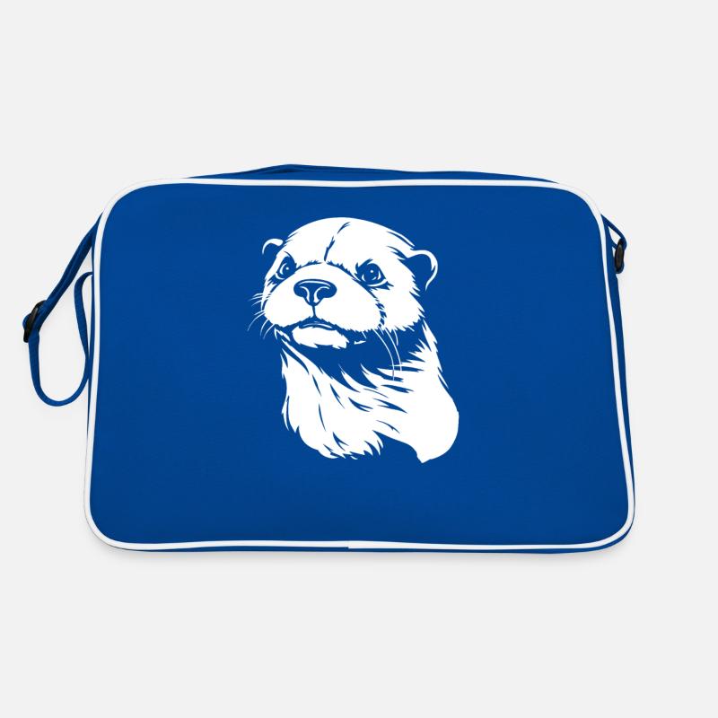 Retro Bag