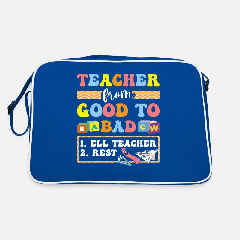 Simulateur Cockpit Esports Sim Racing Sac Retro