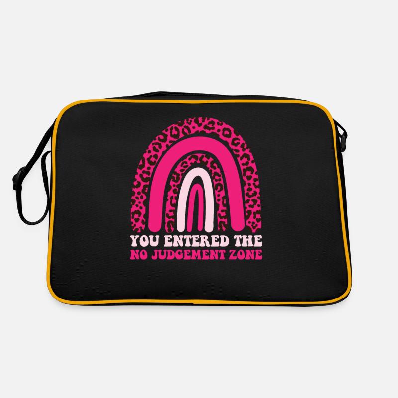 Maman Maman Sac Retro
