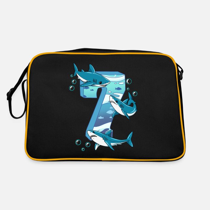 Sac Retro