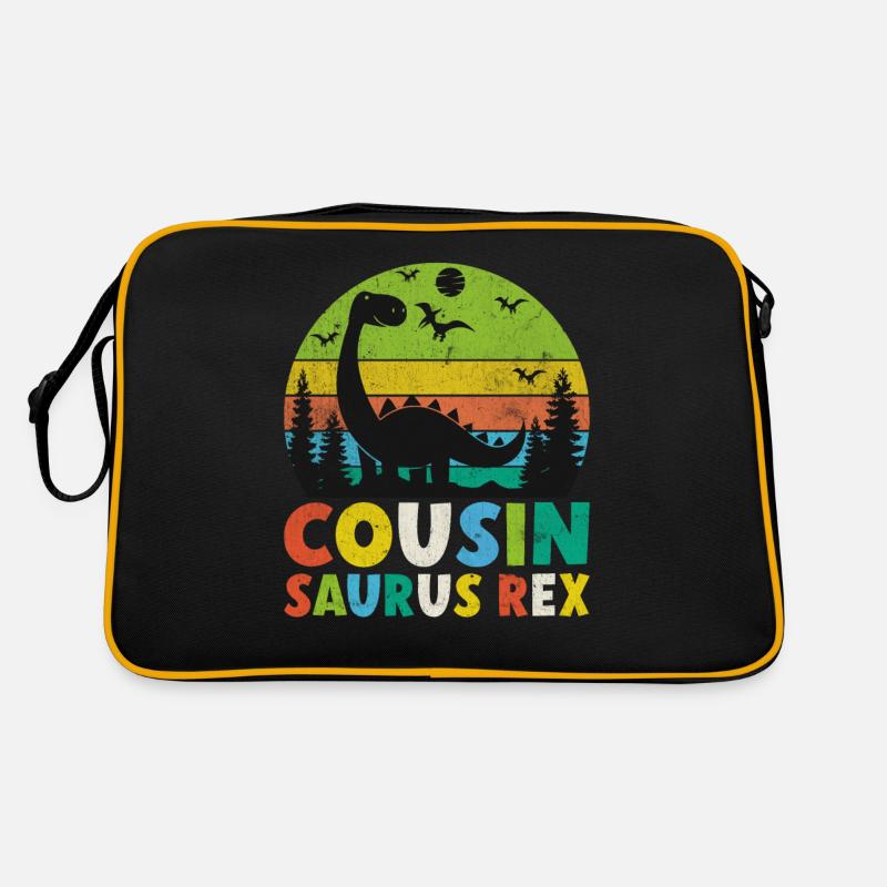 Sac Retro