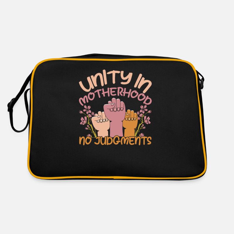Sac Retro