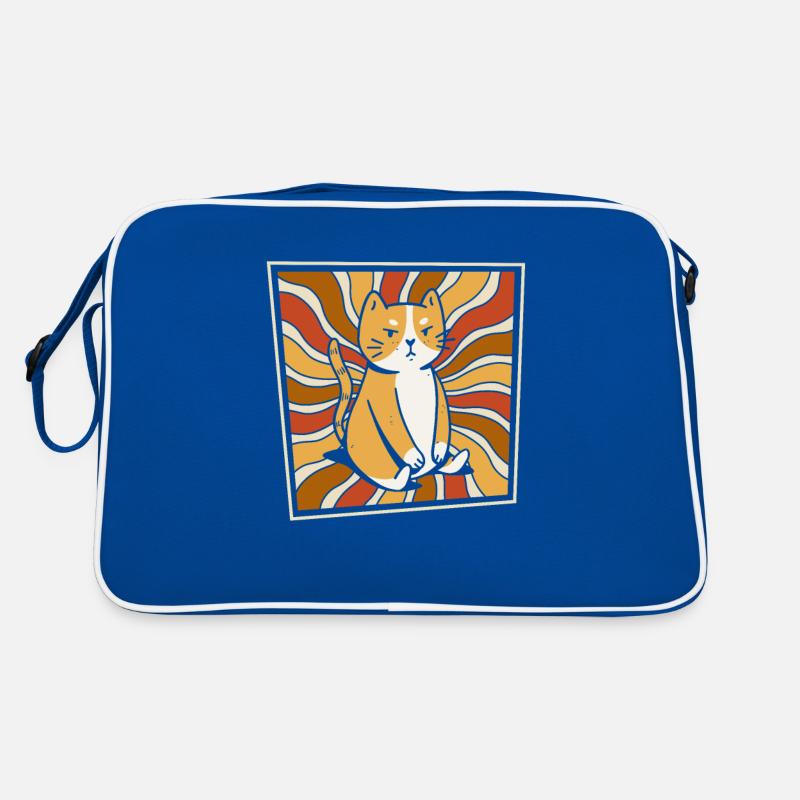 Sac Retro