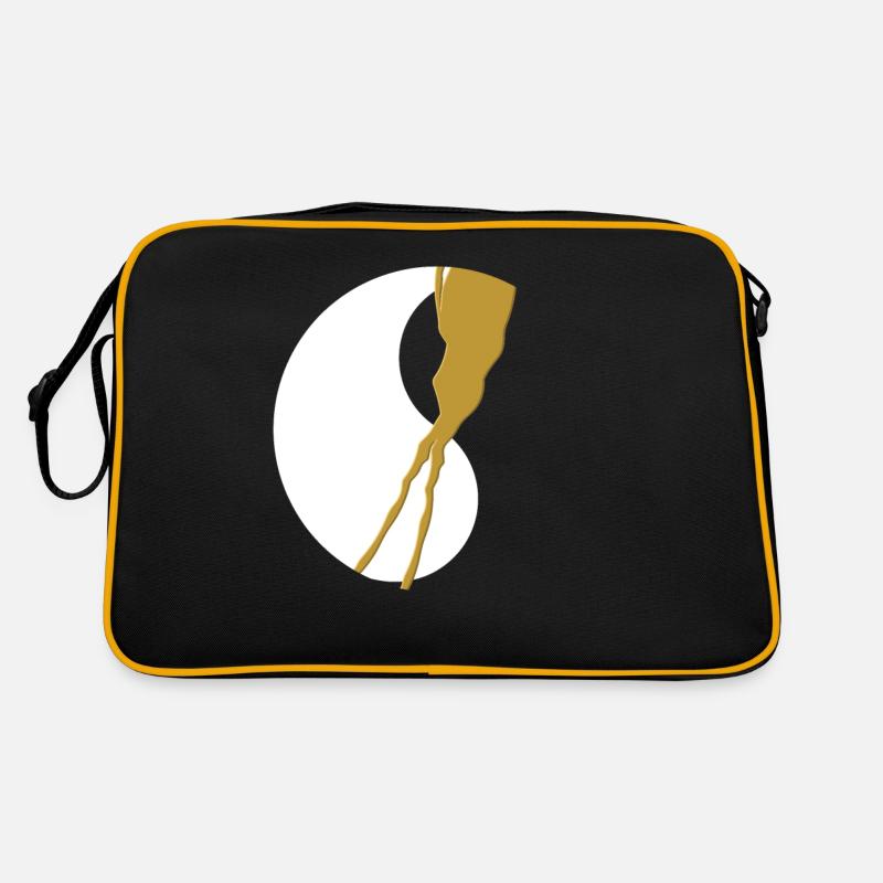 Sac Retro