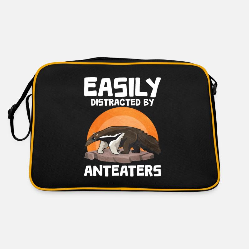 Sac Retro