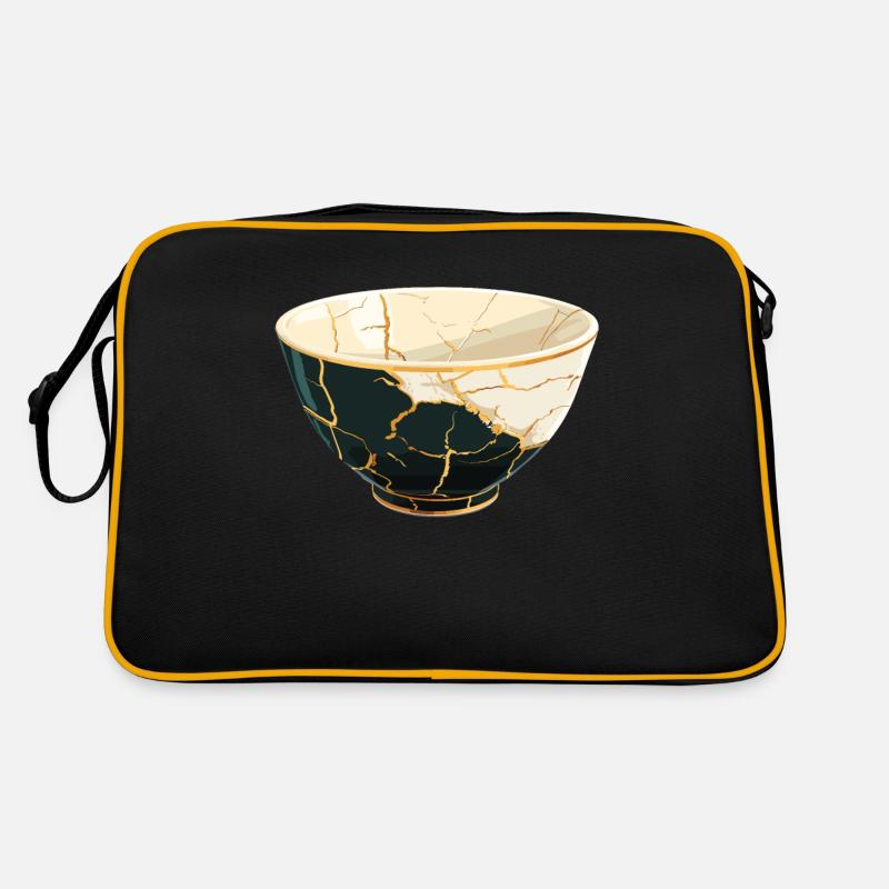 Sac Retro