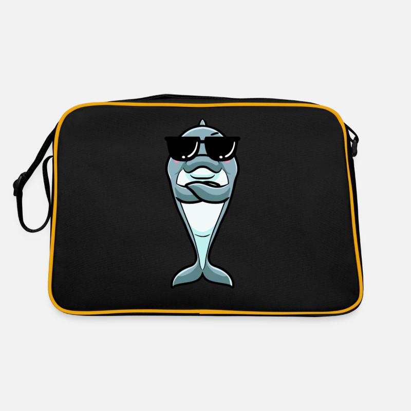 Sac Retro