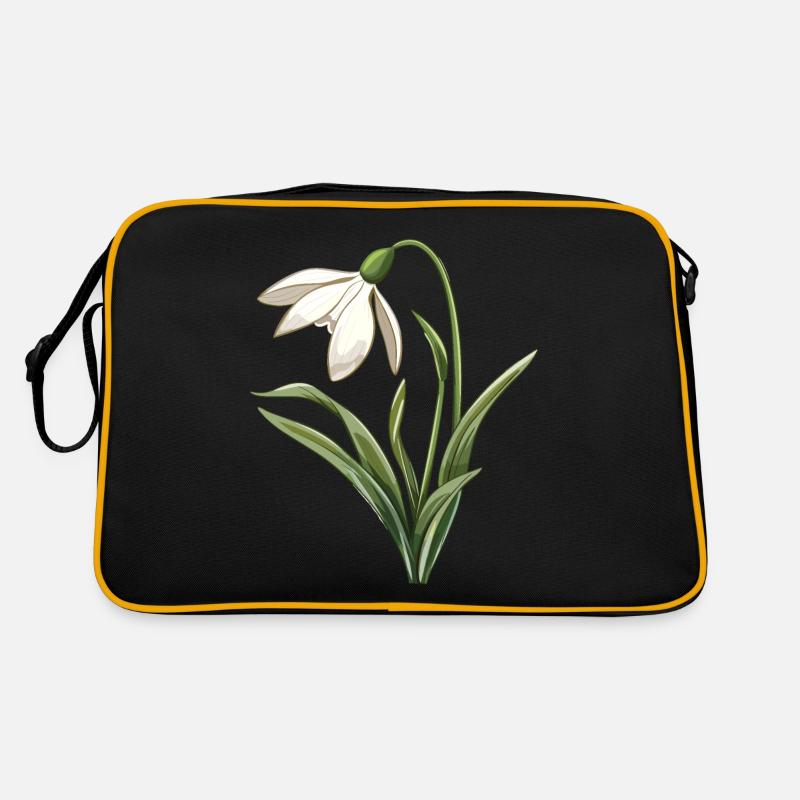 Sac Retro