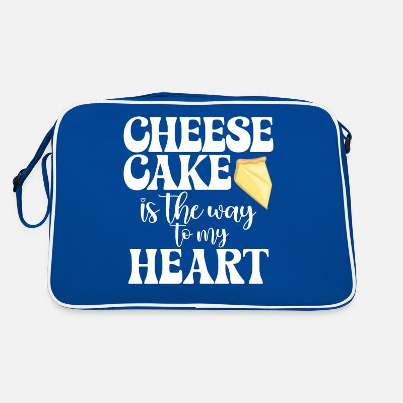 Retro Bag