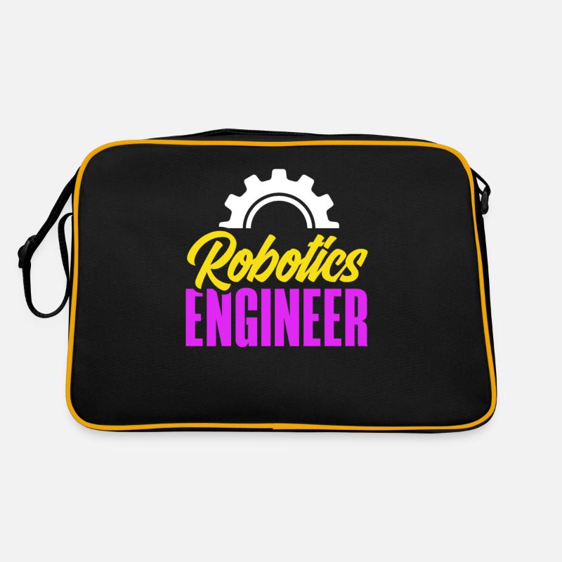 Sac Retro