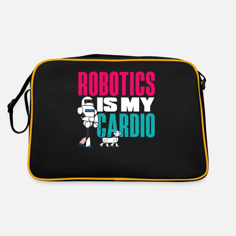 Sac Retro