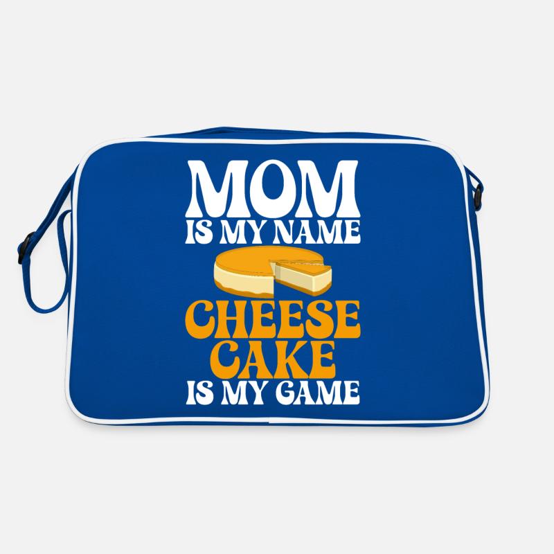Retro Bag