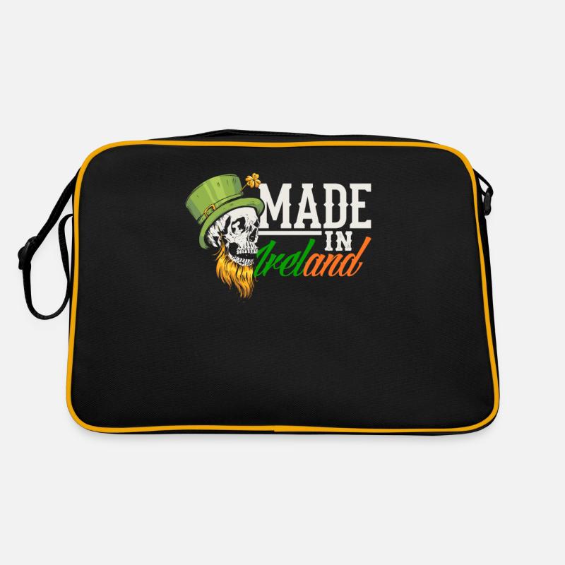 Sac Retro