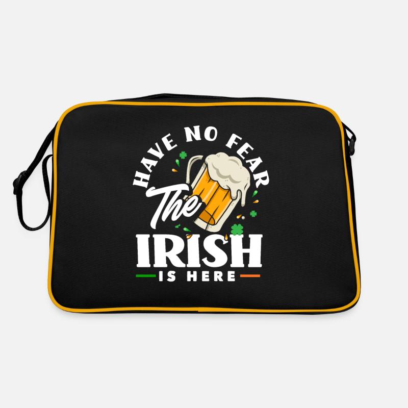 Sac Retro