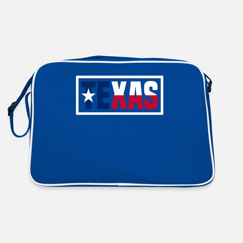 Retro Bag