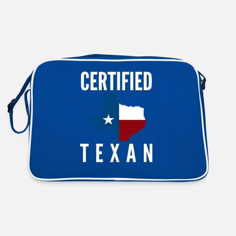 Retro Bag