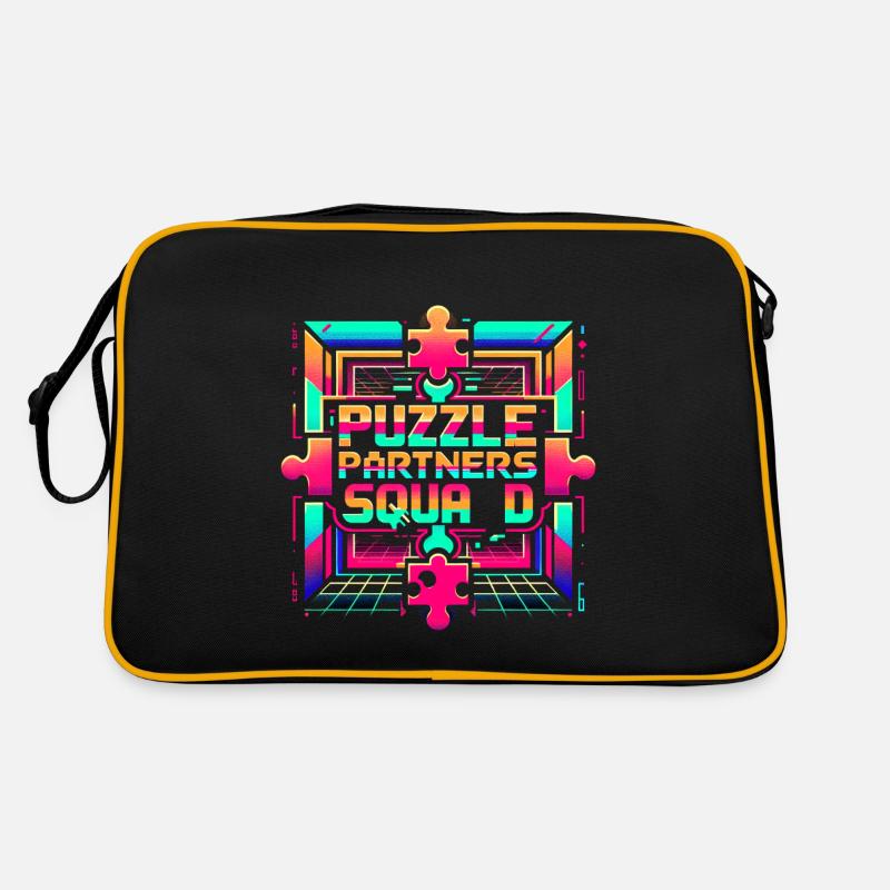 Sac Retro