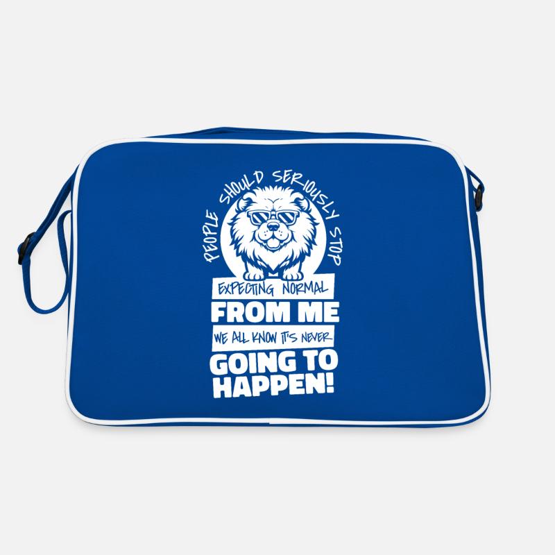 Sac Retro