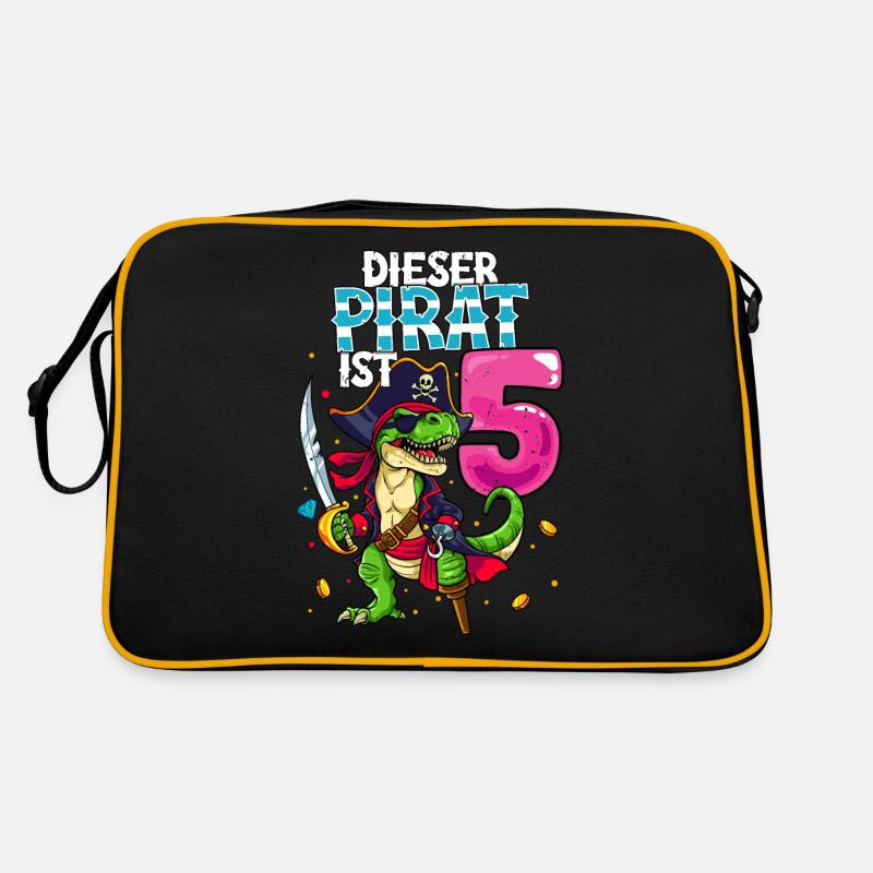 Sac Retro