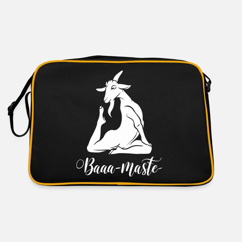 Sac Retro