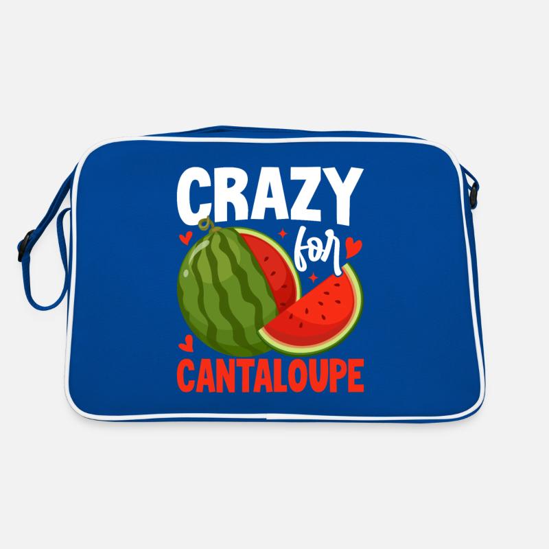 Sac Retro