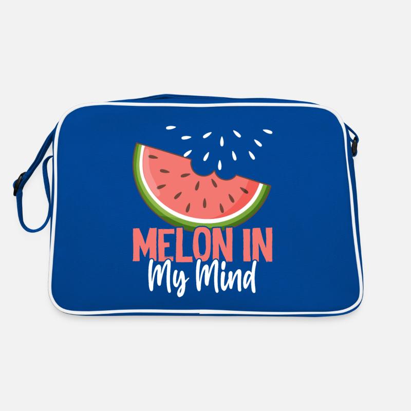 Retro Bag