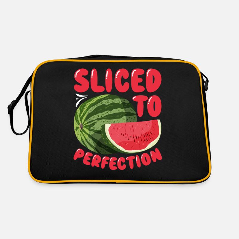 Retro Bag