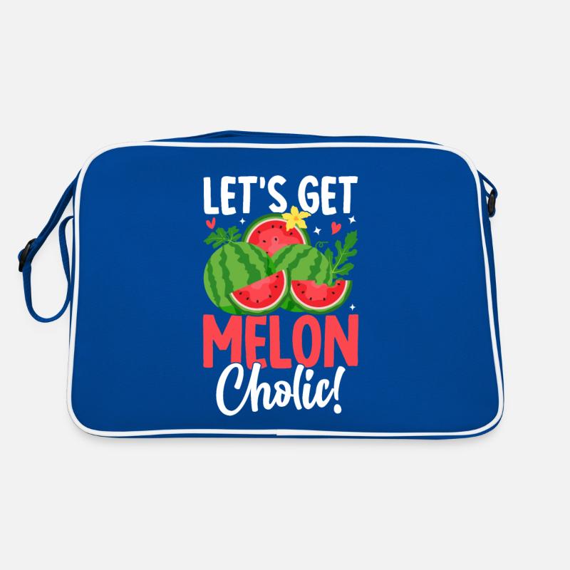 Retro Bag