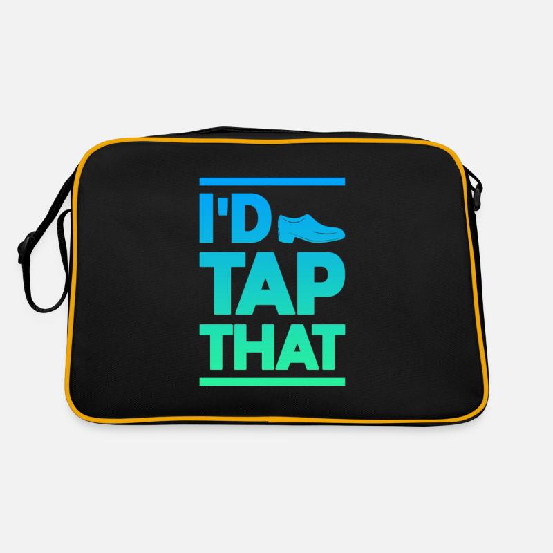 Retro Bag