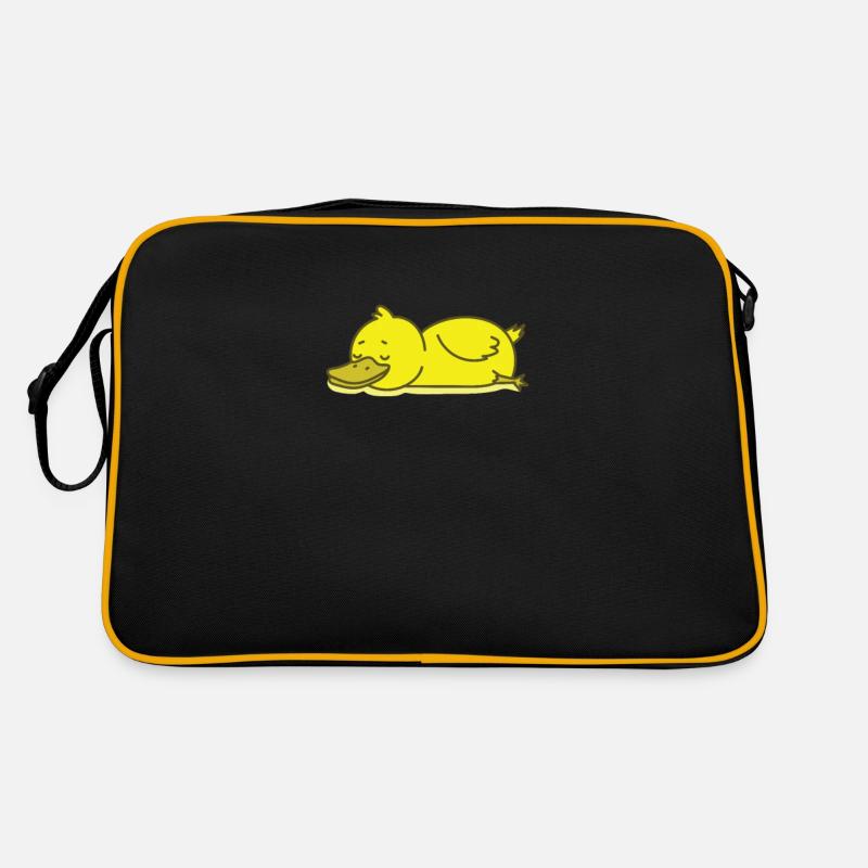 Sac Retro