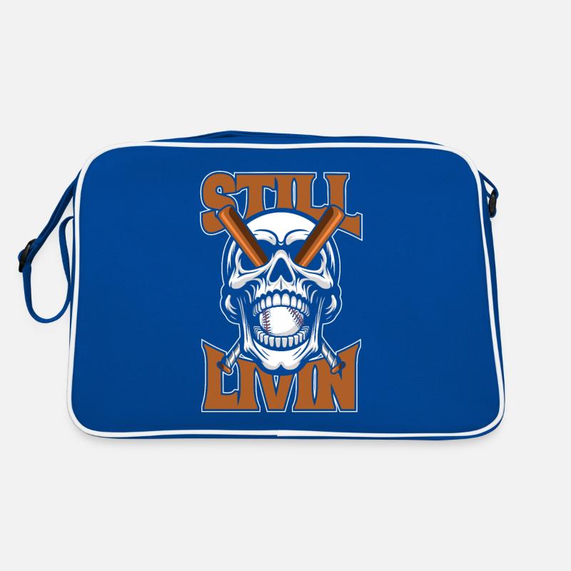 Sac Retro