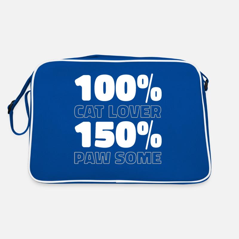 Retro Bag