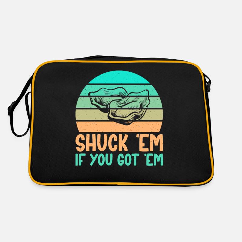 Sac Retro