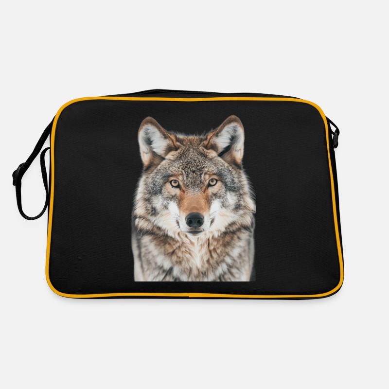 Retro Bag