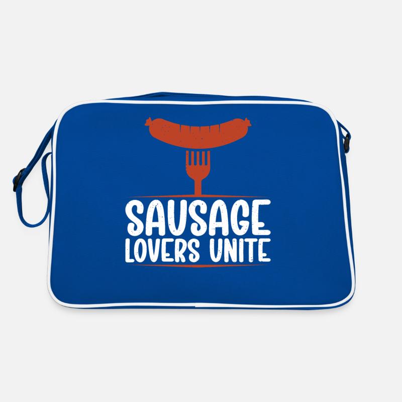 Retro Bag