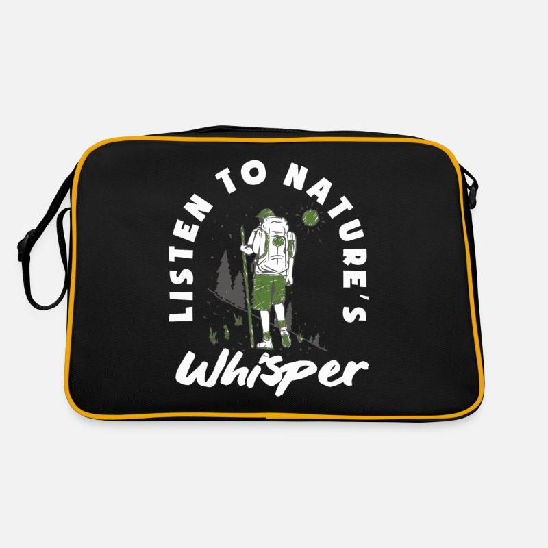 Sac Retro