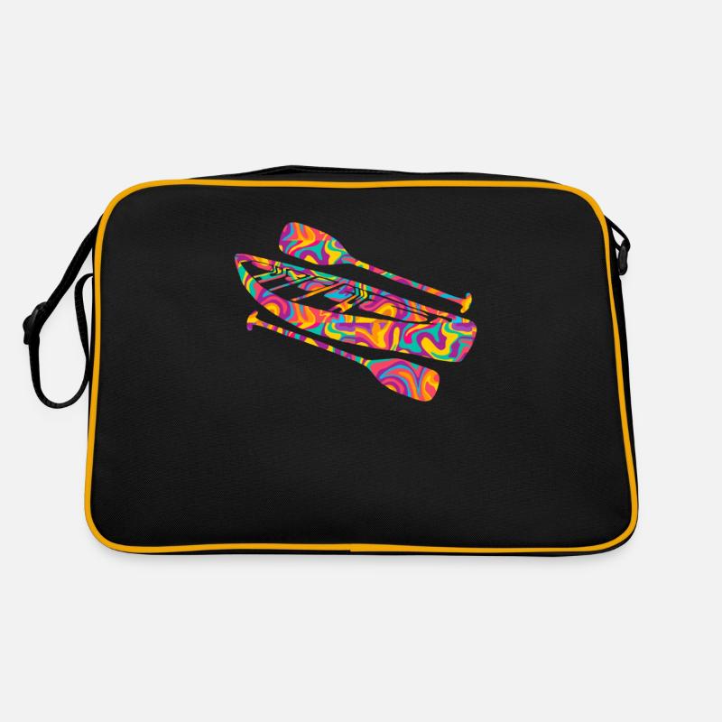 Sac Retro