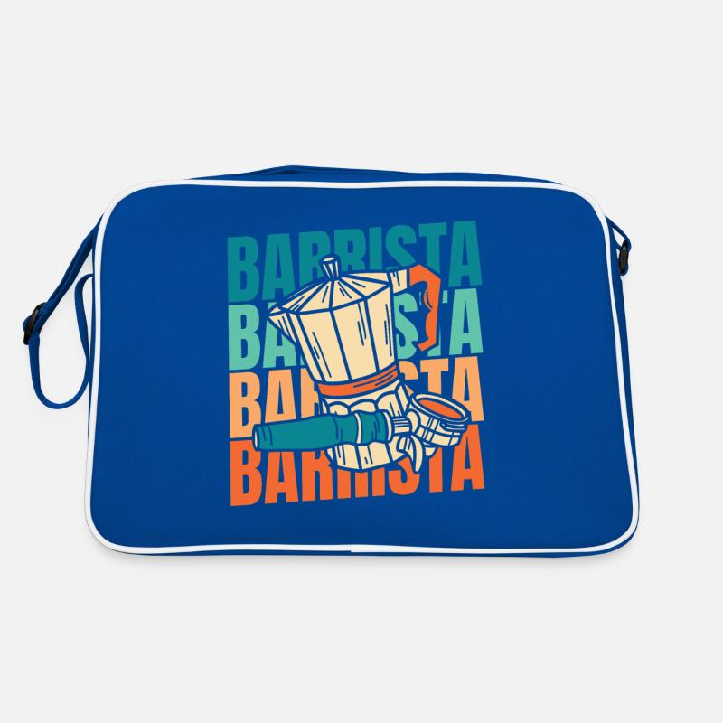 Sac Retro