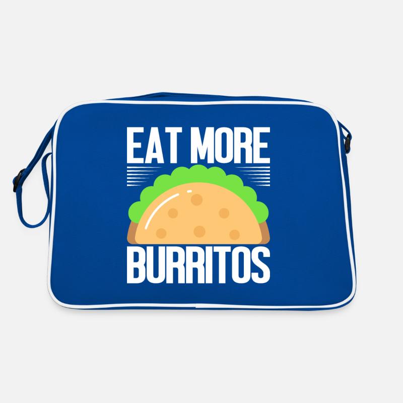 Retro Bag