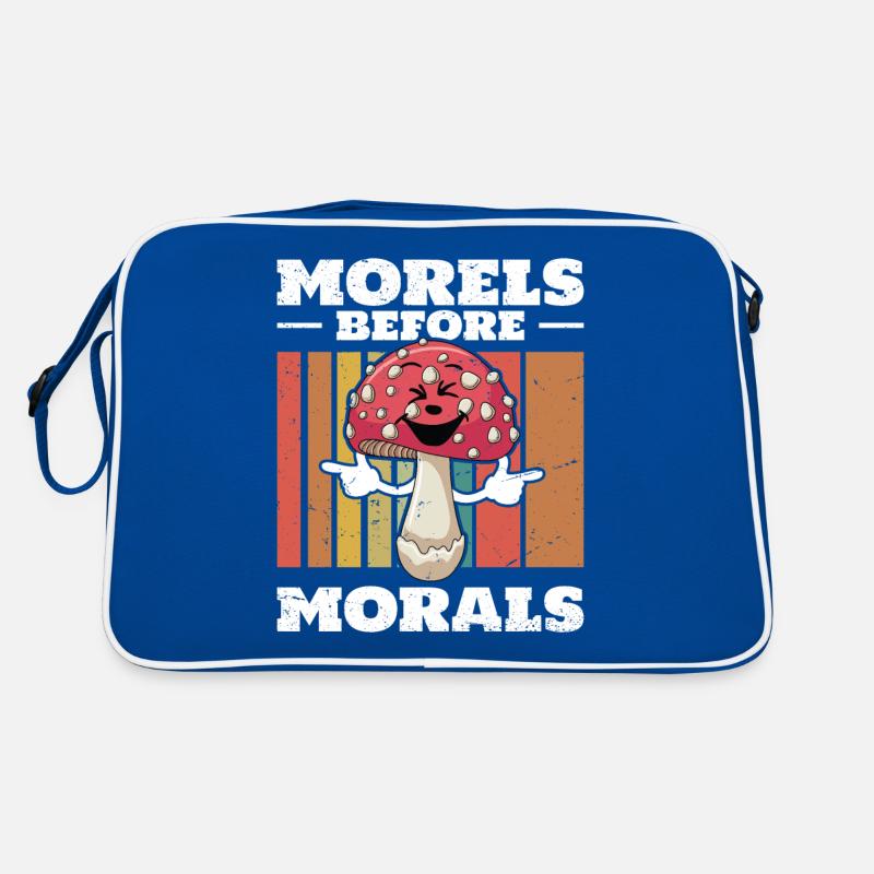 Peux-tu me montrer tes endroits secrets pour le Sac Retro