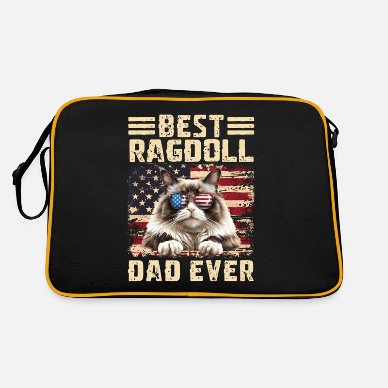 Sac Retro