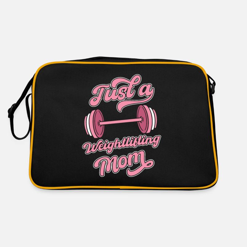 Sac Retro