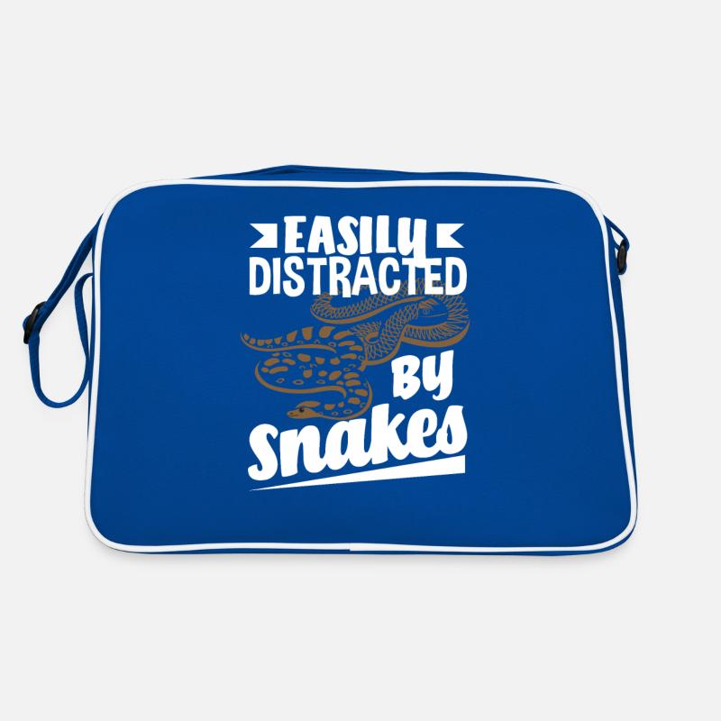 Sac Retro