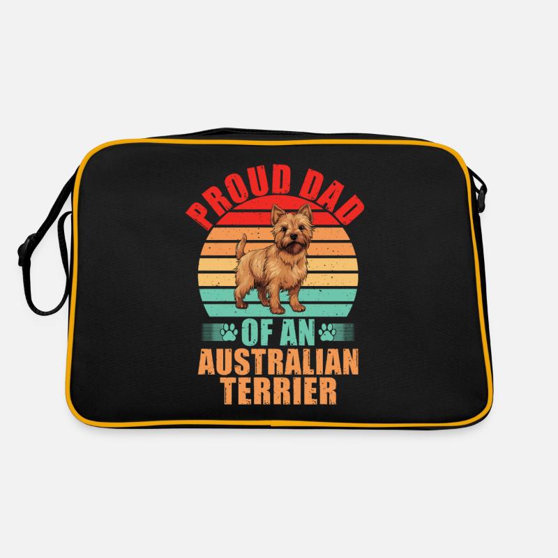 Sac Retro