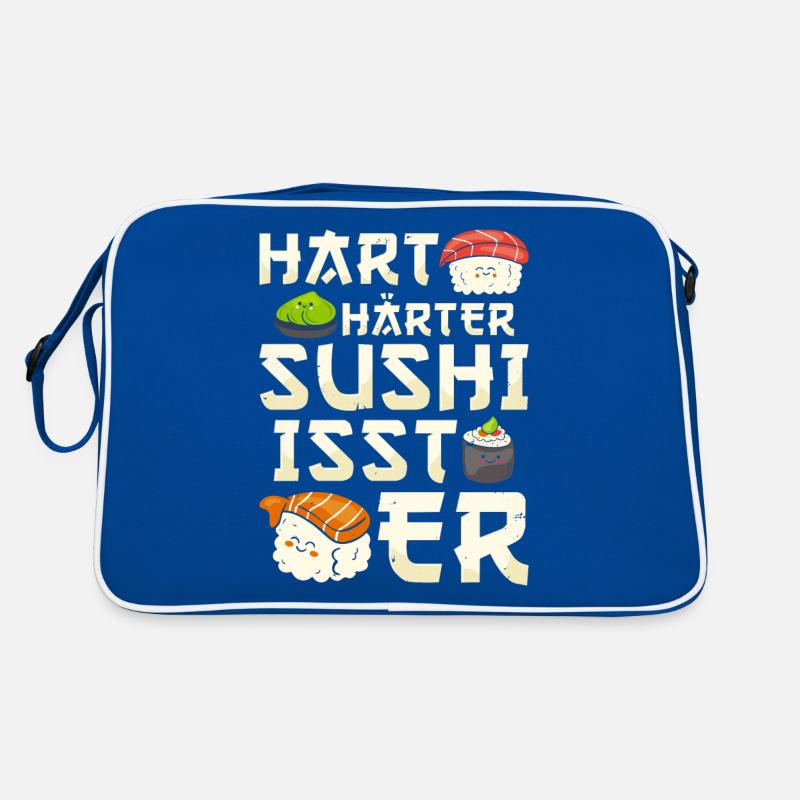 Sac Retro