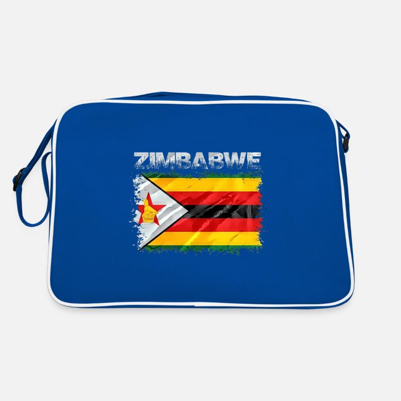 Retro Bag