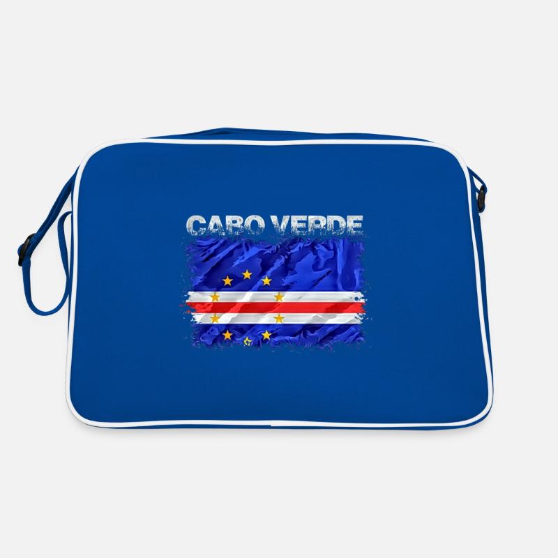 Sac Retro